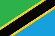 AWAMUPAY AFRICA
