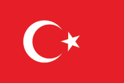 BarakaTech