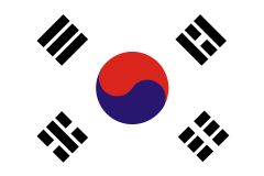 Aniai, Inc.